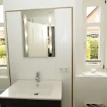 Apartment Rittersporn, Whg 2 Wyk auf Foehr