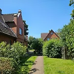 Rittersporn, Whg 2 Apartment