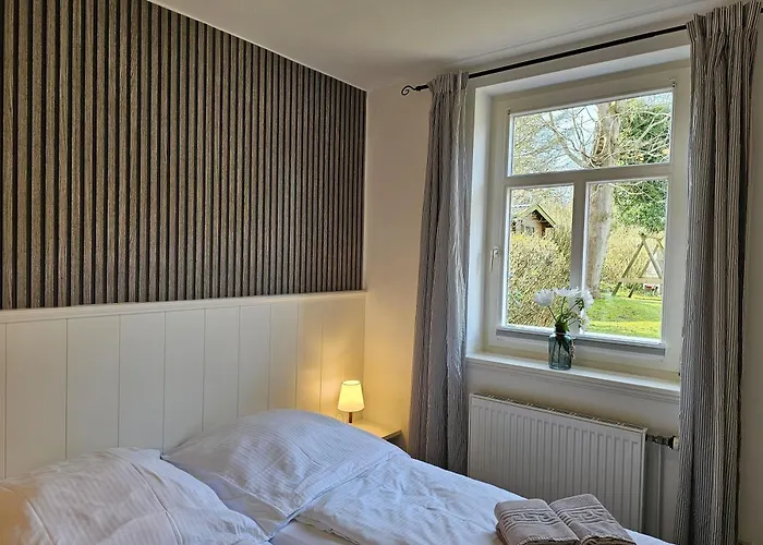 Rittersporn, Whg 2 *