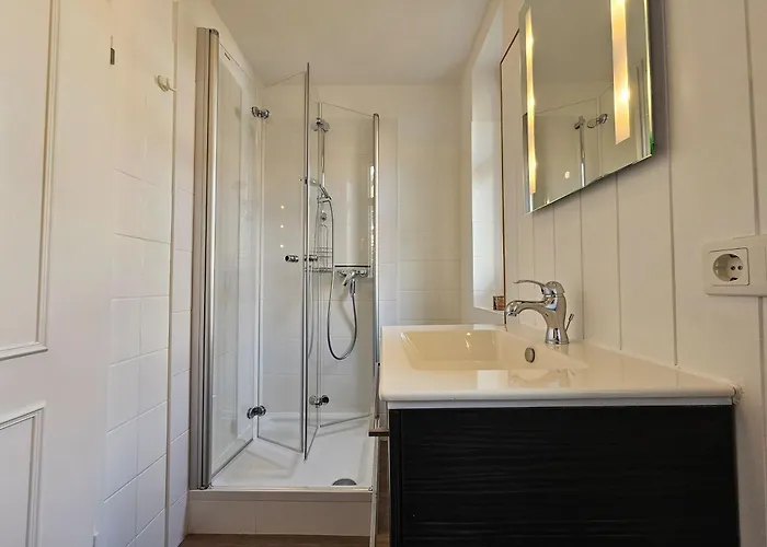 Rittersporn, Whg 2 *